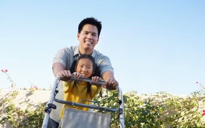 Smart Planning for Financial Independence in Lakewood Ranch