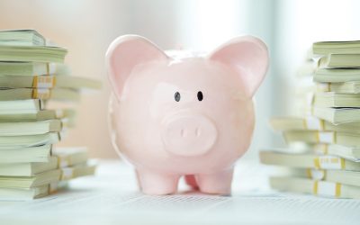 A Basic Mid-Year Tax Planning Method for Lakewood Ranch Taxpayers