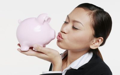 Training Your Heart For Good Financial Stewardship In Lakewood Ranch