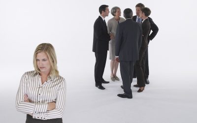 Casement Group, LLC Answers: Can You Be Fired Because of A Wage Levy?