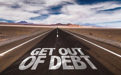 How Much Do I Owe The IRS? James P. Casement Can Help You Get Information From The IRS Discreetly