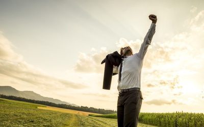 James P. Casement’s Next Steps After Settling With The IRS