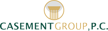 Casement Group, LLC