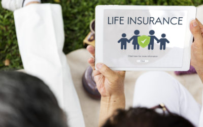 Helping Lakewood Ranch Residents Understand the Purpose of Life Insurance