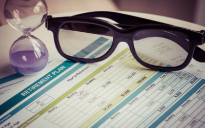 A Great Retirement Planning and Portfolio Tip for Our Lakewood Ranch Friends