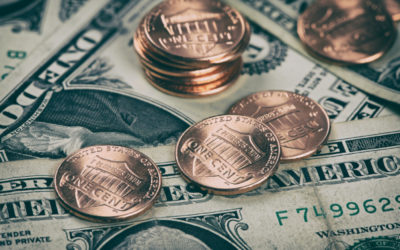 Lakewood Ranch Taxpayers: There’s No Such Thing as “Pennies on the Dollar”
