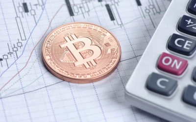 4 Things Lakewood Ranch Crypto Traders Need to Know About Cryptocurrency Taxation