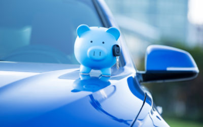Ways Lakewood Ranch Car Owners Can *Actually* Save on Car Insurance
