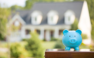 Lakewood Ranch Real Estate Investors: The 1031 Tax Deferral May Be Changing