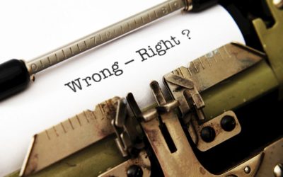 James P. Casement’s Insights on How to Choose the Right Health Insurance Plan