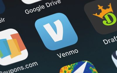 Casement Group, LLC on the New $600 Reporting Requirement for Digital Payment Apps