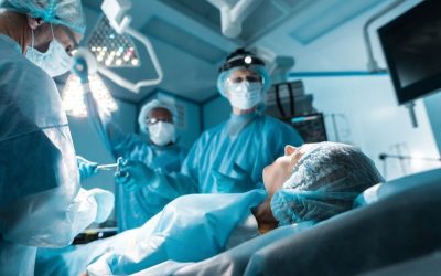 James P. Casement’s Tips on Getting Help with Medical Debt