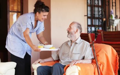 Pros and Cons of Long-Term Care Insurance: Casement Group, LLC’s Guide