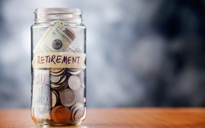 Retirement Contribution Tax Deductions for Lakewood Ranch Filers