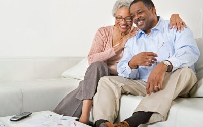 How to Reduce Taxes in Retirement: James P. Casement’s Pro Advice