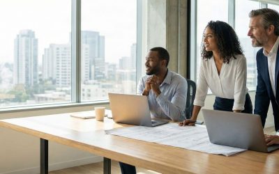 Maximizing Section 179: How to Use Equipment and Vehicle Purchases to Slash Your Business Tax Bill