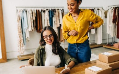 Essential Tax Tips for Small Business Owners