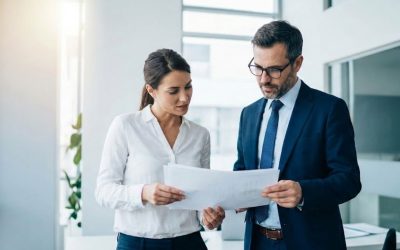 Tax Service Myths: Clarifying Common Misconceptions