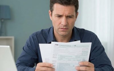 The “Clean Slate” Strategy: Why Now is the Time to Resolve Past-Due Tax Issues